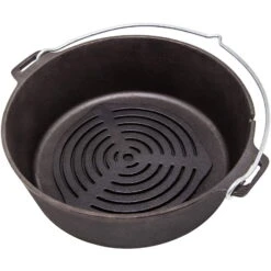 Petromax Gussrost Einsatz -Tatonka Verkäufe petromax gussrost einsatz rl 402447 1