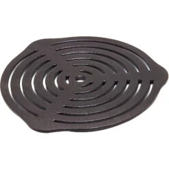 Petromax Gussrost Einsatz -Tatonka Verkäufe petromax gussrost einsatz rl 402447 2