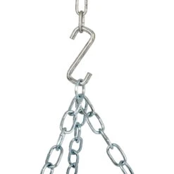 Petromax H-grate50 - Hänge-Rost Für Dreibein -Tatonka Verkäufe petromax h grate50 haenge rost fuer dreibein pef 2