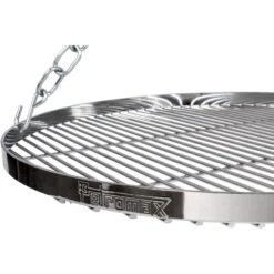 Petromax H-grate50 - Hänge-Rost Für Dreibein -Tatonka Verkäufe petromax h grate50 haenge rost fuer dreibein pef 3