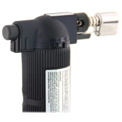 Petromax Hf2 - Profi-Gasbrenner -Tatonka Verkäufe petromax hf2 profi gasbrenner pef 2