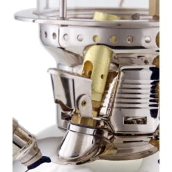 Petromax HK500 - Petroleum-Starklichtlampe -Tatonka Verkäufe petromax hk500 petroleum starklichtlampe pef px5c 3