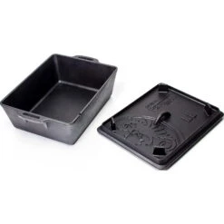 Petromax Kastenform K8 -Tatonka Verkäufe petromax kastenform k8 rl 402433 2