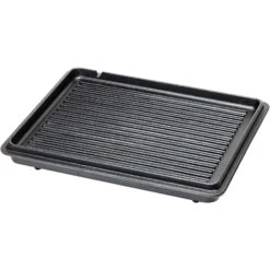 Petromax Kastenform K8 -Tatonka Verkäufe petromax kastenform k8 rl 402433 3