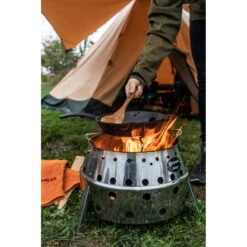 Petromax Kochkreuz Atago 12 Petromax Kochkreuz Atago -Tatonka Verkäufe petromax kochkreuz atago pef px cross 2