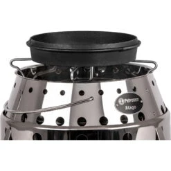 Petromax Kochkreuz Atago 11 Petromax Kochkreuz Atago -Tatonka Verkäufe petromax kochkreuz atago pef px cross 5