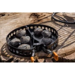 Petromax Kohlenschale Pro-ft -Tatonka Verkäufe petromax kohlenschale pro ft rl 402449 1