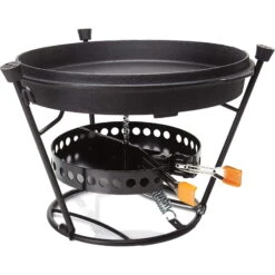 Petromax Kohlenschale Pro-ft -Tatonka Verkäufe petromax kohlenschale pro ft rl 402449 3