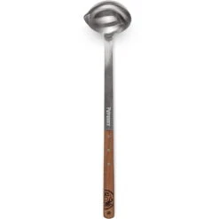 Petromax Ladle50 - Schöpfkelle 5 Petromax Ladle50 - Schöpfkelle -Tatonka Verkäufe petromax ladle50 schoepfkelle pef 1