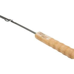 Petromax Lagerfeuer Spieße Ls1 - 2 Grillspieße -Tatonka Verkäufe petromax lagerfeuer spiesse ls1 2 grillspiesse rl 402460 2