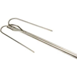 Petromax Lagerfeuer Spieße Ls2 - 2 Grillspieße 7 Petromax Lagerfeuer Spieße Ls2 - 2 Grillspieße -Tatonka Verkäufe petromax lagerfeuer spiesse ls2 2 grillspiesse rl 402462 1