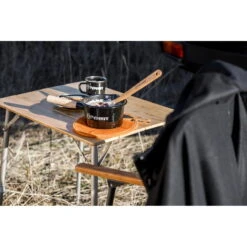 Petromax Panen 0.5 - Emaille Stieltopf -Tatonka Verkäufe petromax panen 0 5 emaille stieltopf sw27787 10