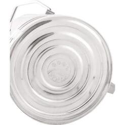 Petromax Perkomax LE14 - Perkolator -Tatonka Verkäufe petromax perkomax le14 perkolator pef per 14 le 4