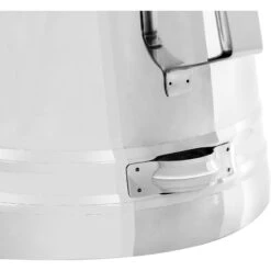 Petromax Perkomax LE28 - Perkolator -Tatonka Verkäufe petromax perkomax le28 perkolator pef per 28 le 5