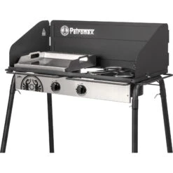 Petromax Plancha Grillplatte Für Gastisch -Tatonka Verkäufe petromax plancha grillplatte fuer gastisch pef ge plate 3