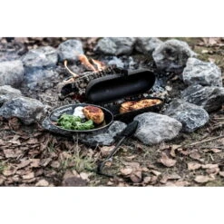 Petromax Pto30 - Gusseisener Kartoffelbräter 19 Petromax Pto30 - Gusseisener Kartoffelbräter -Tatonka Verkäufe petromax pto30 gusseisener kartoffelbraeter pef 8