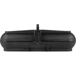 Petromax Pto45 - Gusseisener Kartoffelbräter -Tatonka Verkäufe petromax pto45 gusseisener kartoffelbraeter pef pto45b 6