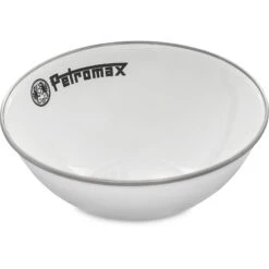 Petromax PX Bowl 1 - Emaille Schalen -Tatonka Verkäufe petromax px bowl 1 emaille schalen weiss pef s 1