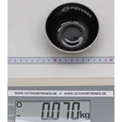 Petromax PX Bowl 160 - Emaille Schalen 7 Petromax PX Bowl 160 - Emaille Schalen -Tatonka Verkäufe petromax px bowl 160 emaille schalen pef s 4