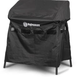 Petromax Px Cover90 - Schutzhülle Für Fe90 & Ge90