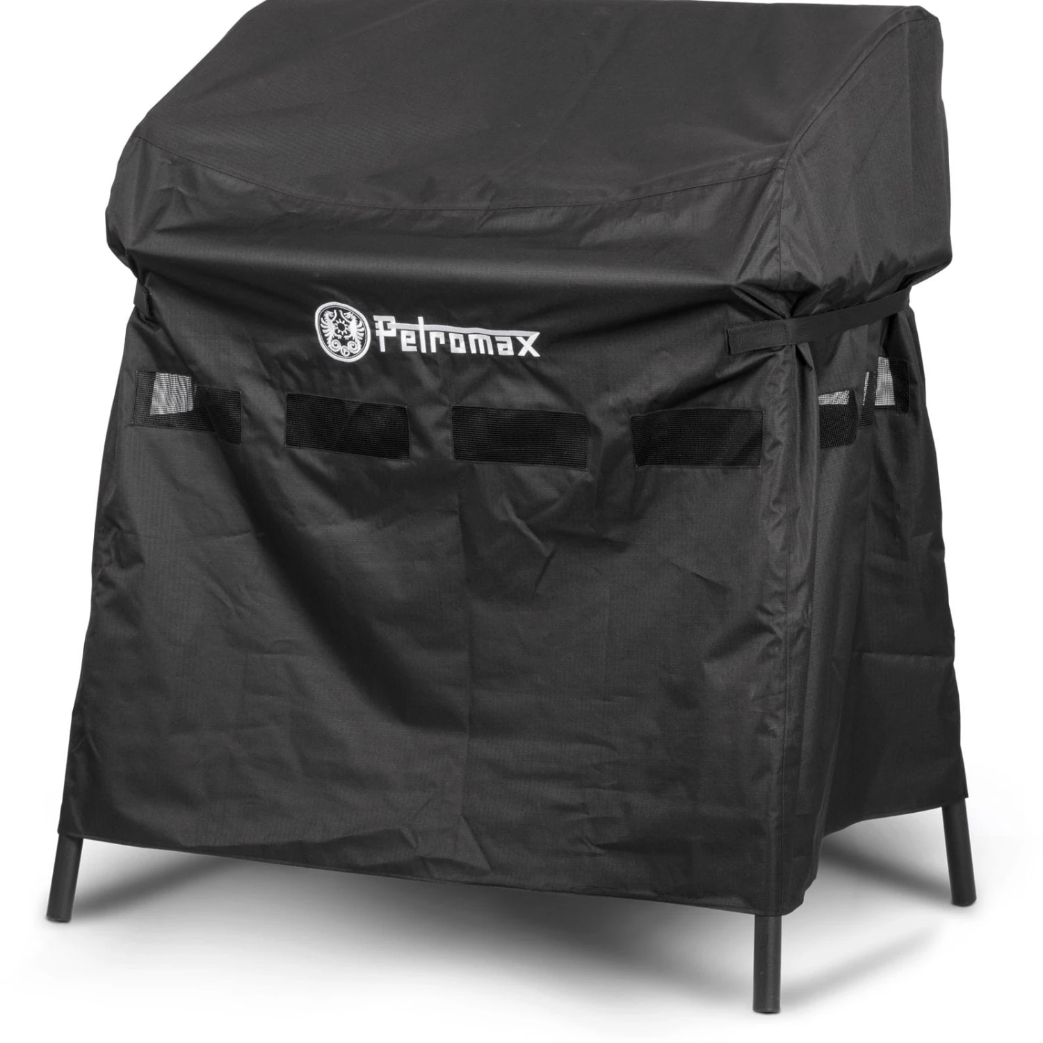 Petromax Px Cover90 - Schutzhülle Für Fe90 & Ge90 3 Petromax Px Cover90 - Schutzhülle Für Fe90 & Ge90