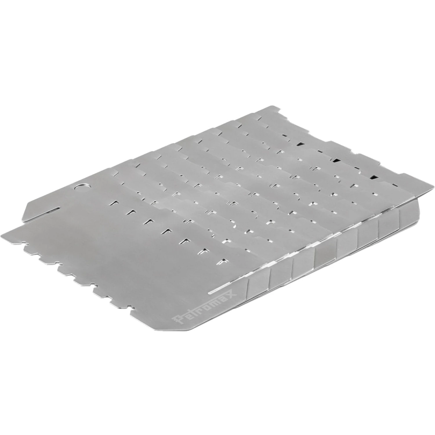 Petromax Px-wbrk9 - Steck-Windschutz Für Feuerstellen 5 Petromax Px-wbrk9 - Steck-Windschutz Für Feuerstellen – Bild 3