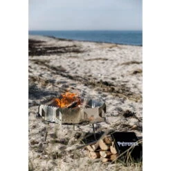 Petromax Px-wbrk9 - Steck-Windschutz Für Feuerstellen 13 Petromax Px-wbrk9 - Steck-Windschutz Für Feuerstellen -Tatonka Verkäufe petromax px wbrk9 steck windschutz fuer feuerstellen pef 2