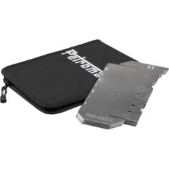 Petromax Px-wbrk9 - Steck-Windschutz Für Feuerstellen 11 Petromax Px-wbrk9 - Steck-Windschutz Für Feuerstellen -Tatonka Verkäufe petromax px wbrk9 steck windschutz fuer feuerstellen pef 3