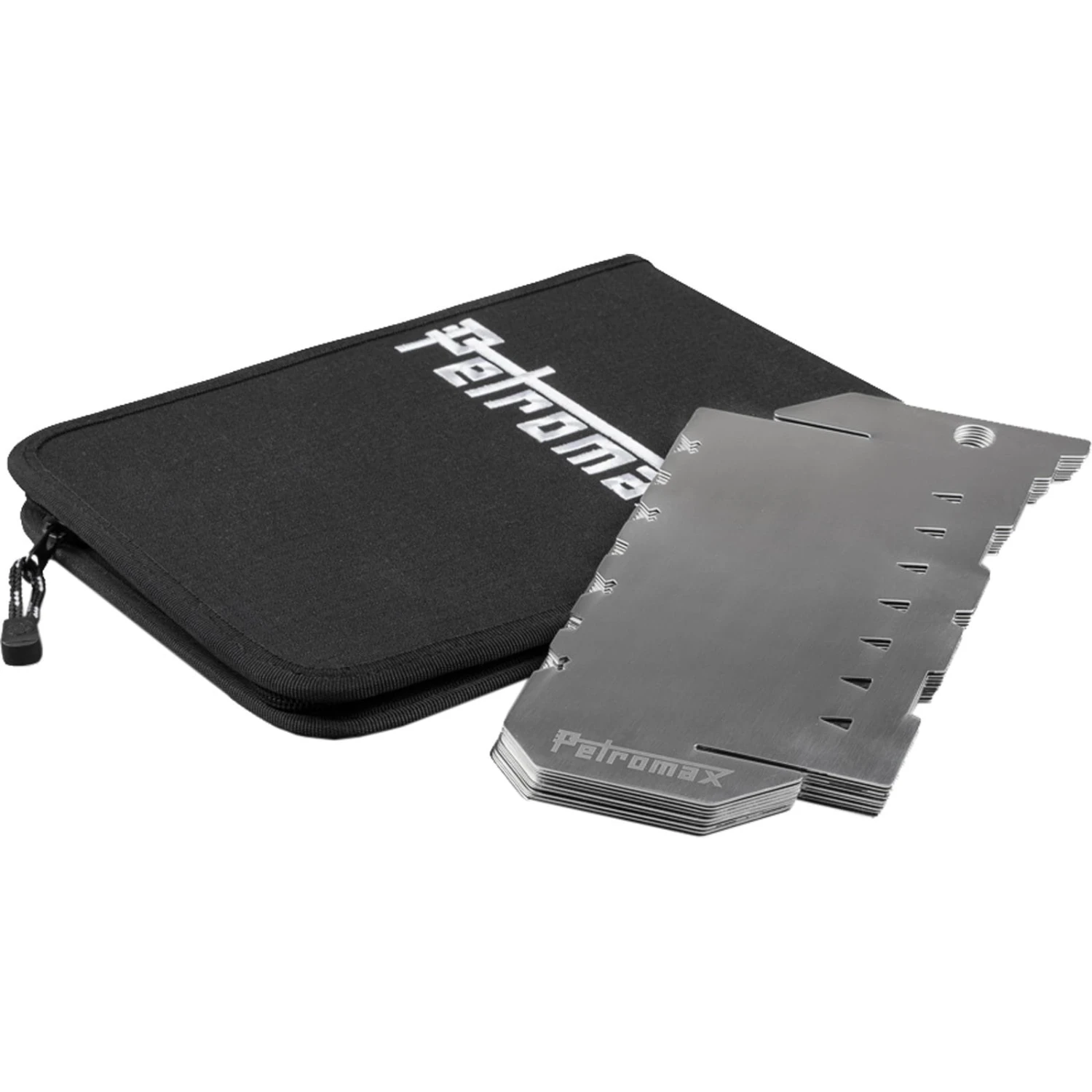 Petromax Px-wbrk9 - Steck-Windschutz Für Feuerstellen 6 Petromax Px-wbrk9 - Steck-Windschutz Für Feuerstellen – Bild 4