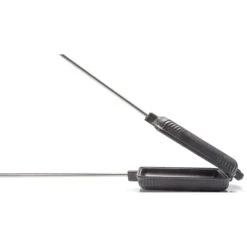 Petromax Sandwicheisen - Für Offenes Feuer -Tatonka Verkäufe petromax sandwicheisen pef sw iron s 2