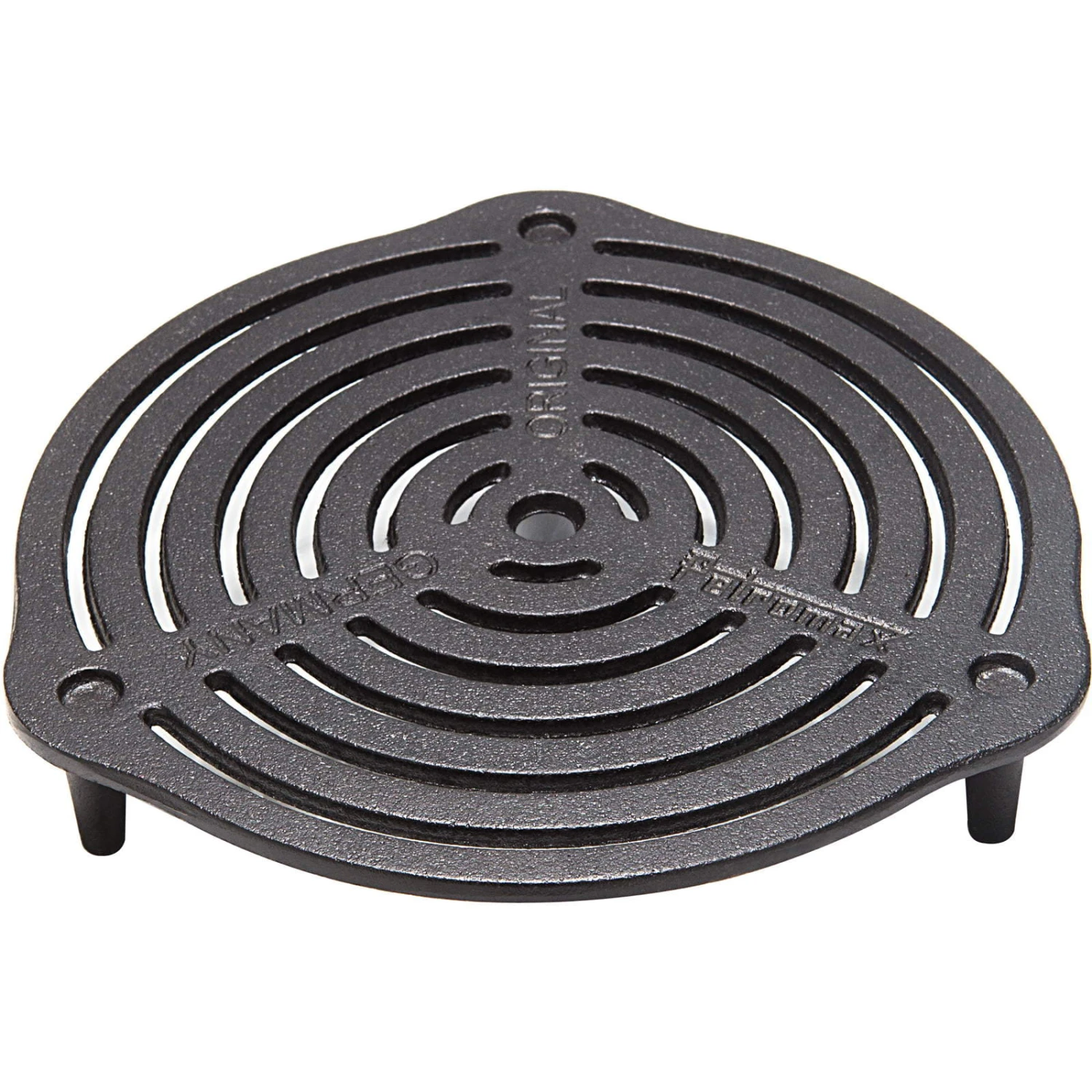 Petromax Stapelrost Gr-s 3 Petromax Stapelrost Gr-s