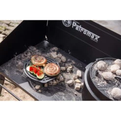 Petromax Stapelrost Gr-s 8 Petromax Stapelrost Gr-s -Tatonka Verkäufe petromax stapelrost gr s rl 402445 1