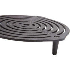 Petromax Stapelrost Gr-s 9 Petromax Stapelrost Gr-s -Tatonka Verkäufe petromax stapelrost gr s rl 402445 2