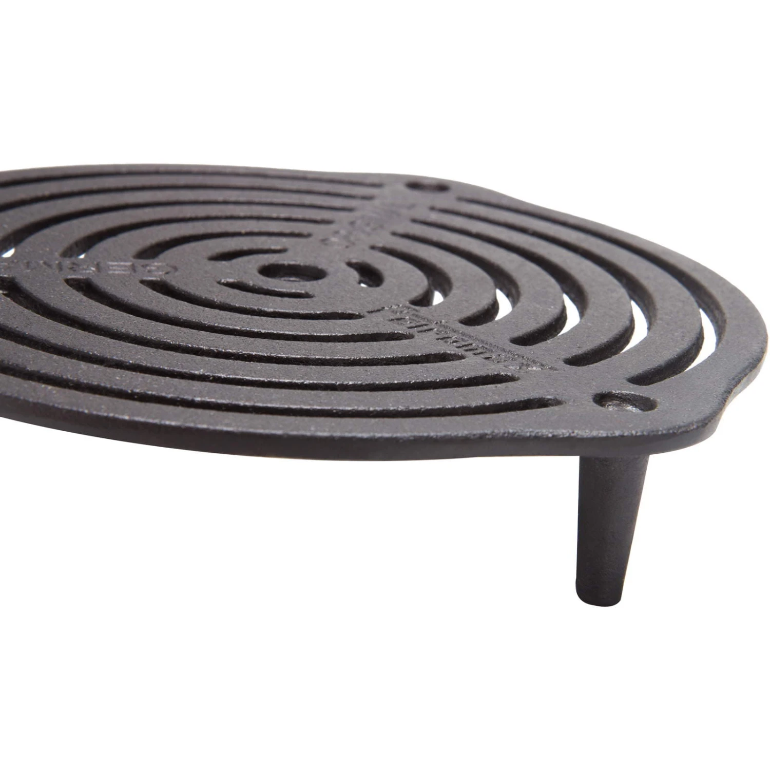 Petromax Stapelrost Gr-s 5 Petromax Stapelrost Gr-s – Bild 3