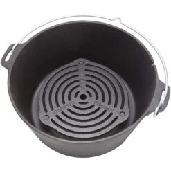 Petromax Stapelrost Gr-s 10 Petromax Stapelrost Gr-s -Tatonka Verkäufe petromax stapelrost gr s rl 402445 3