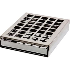 Petromax Steckherd Fb2 - Feuerstelle -Tatonka Verkäufe petromax steckherd fb2 feuerstelle pef 2