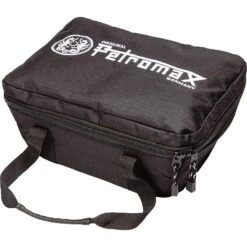 Petromax Tasche Für Kastenform K8