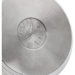 Petromax Tk0.8 - 800 Ml Wasserkessel -Tatonka Verkäufe petromax tk0 8 800 ml wasserkessel pef 1