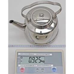 Petromax Tk2 - 3 Liter Wasserkessel 7 Petromax Tk2 - 3 Liter Wasserkessel -Tatonka Verkäufe petromax tk2 3 liter wasserkessel rl 401208 1