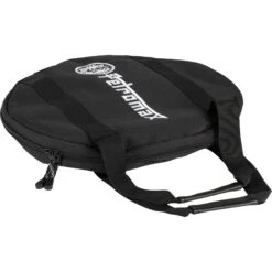 Petromax Transporttasche Für Feuerpfanne Fp30/fp30h Und Gp30/gp30h
