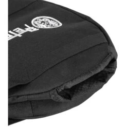 Petromax Transporttasche Für Feuerpfanne Fp35/fp35h Und Gp35/gp35h -Tatonka Verkäufe petromax transporttasche fuer feuerpfanne fp35 fp35h und gp35 gp35h pef ta 1