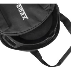 Petromax Transporttasche Für Feuerpfanne Fp35/fp35h Und Gp35/gp35h -Tatonka Verkäufe petromax transporttasche fuer feuerpfanne fp35 fp35h und gp35 gp35h pef ta 2