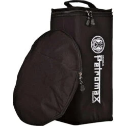 Petromax Transporttasche Für Lampe Und Schirm HK350+HK500