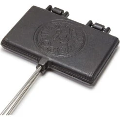 Petromax Waffeleisen 12 Petromax Waffeleisen -Tatonka Verkäufe petromax waffeleisen pef wf iron s 2