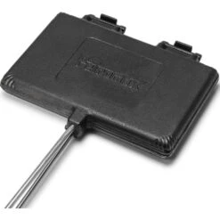 Petromax Waffeleisen 14 Petromax Waffeleisen -Tatonka Verkäufe petromax waffeleisen pef wf iron s 4