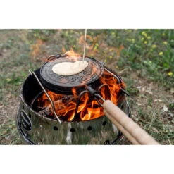 Petromax Wende-Waffeleisen 23 Petromax Wende-Waffeleisen -Tatonka Verkäufe petromax wende waffeleisen pef wf tx 9