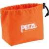 Petzl Cord-Tec - Steigeisentasche