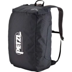 Petzl Kliff - Seil-Rucksack