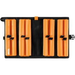 Petzl Octo - Eisschrauben-Tasche