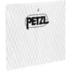 Petzl Ultralight - Transportbeutel 2 Petzl Ultralight - Transportbeutel -Tatonka Verkäufe petzl ultralight transportbeutel pe u003aa00 0